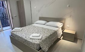 Tarantella apartment